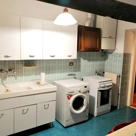 With 3 Bedrooms In With Wonderful Sea View Terrace And Wifi 40 M From The Beach * Sanremo